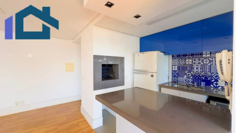 Imagem Apartamento com 3 Quartos à Venda, 78 m² em Passo Da Areia - Porto Alegre