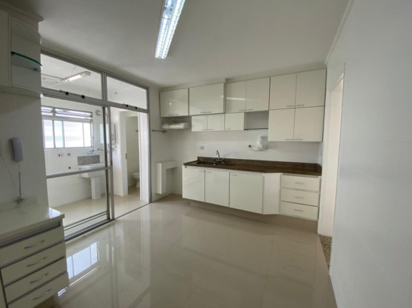Imagem Apartamento com 3 Quartos à Venda, 87 m² em Bela Aliança - São Paulo Imagem Apartamento com 3 Quartos à Venda, 87 m² em Bela Aliança - São Paulo