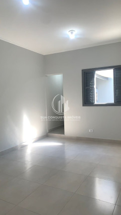 Imagem Casa com 3 Quartos à Venda, 153 m² em Ipiranga - Sorocaba Imagem Casa com 3 Quartos à Venda, 153 m² em Ipiranga - Sorocaba