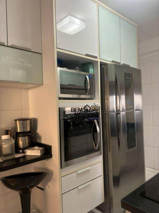 Imagem Apartamento com 3 Quartos à Venda, 107 m² em Pirituba - São Paulo Imagem Apartamento com 3 Quartos à Venda, 107 m² em Pirituba - São Paulo