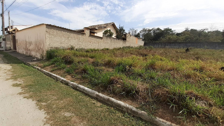 Imagem Terreno em Condomínio à Venda, 300 m² em Rua Do Fogo - São Pedro Da Aldeia Imagem Terreno em Condomínio à Venda, 300 m² em Rua Do Fogo - São Pedro Da Aldeia