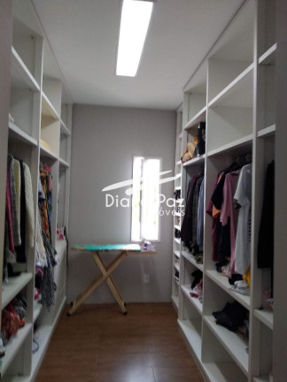 Imagem Casa com 4 Quartos à Venda, 275 m² em São José - Búzios Imagem Casa com 4 Quartos à Venda, 275 m² em São José - Búzios