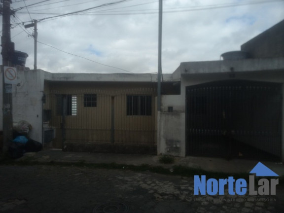 Imagem Casa com 1 Quarto à Venda, 150 m² em Vila Picinin - São Paulo Imagem Casa com 1 Quarto à Venda, 150 m² em Vila Picinin - São Paulo