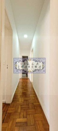 Imagem Apartamento com 3 Quartos à Venda, 110 m² em Copacabana - Rio De Janeiro Imagem Apartamento com 3 Quartos à Venda, 110 m² em Copacabana - Rio De Janeiro
