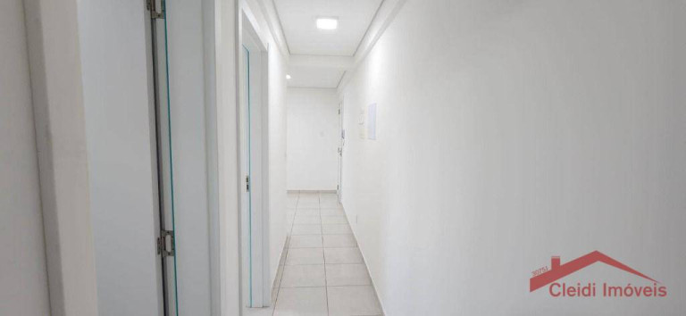 Imagem Apartamento com 2 Quartos para Alugar, 59 m² em Costa E Silva - Joinville Imagem Apartamento com 2 Quartos para Alugar, 59 m² em Costa E Silva - Joinville