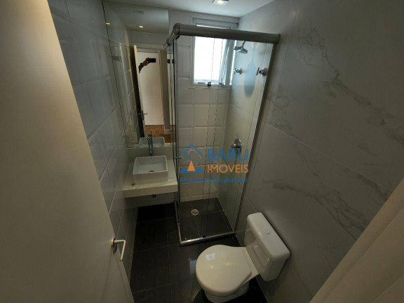 Imagem Apartamento com 3 Quartos à Venda, 165 m² em Jardim América - São Paulo Imagem Apartamento com 3 Quartos à Venda, 165 m² em Jardim América - São Paulo