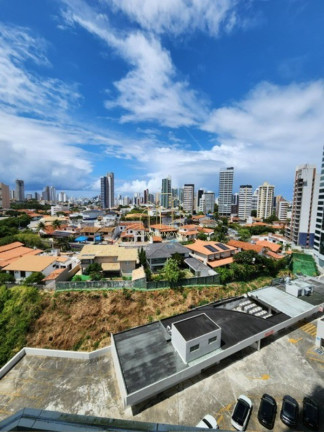 Imagem Imóvel com 1 Quarto à Venda, 45 m² em Caminho Das Arvores - Salvador Imagem Imóvel com 1 Quarto à Venda, 45 m² em Caminho Das Arvores - Salvador