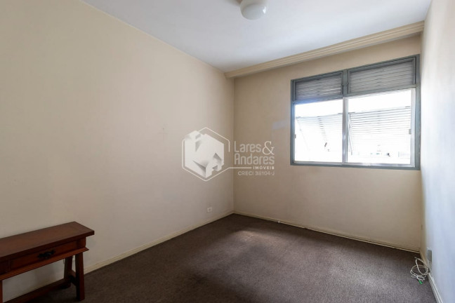 Imagem Apartamento com 3 Quartos à Venda, 104 m² em Itaim Bibi - São Paulo Imagem Apartamento com 3 Quartos à Venda, 104 m² em Itaim Bibi - São Paulo