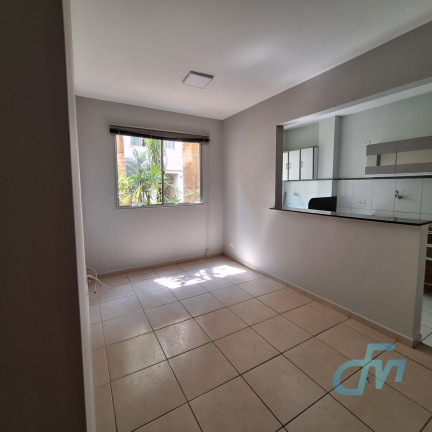Imagem Apartamento com 2 Quartos à Venda, 52 m² em Alto Ipiranga - Mogi Das Cruzes Imagem Apartamento com 2 Quartos à Venda, 52 m² em Alto Ipiranga - Mogi Das Cruzes