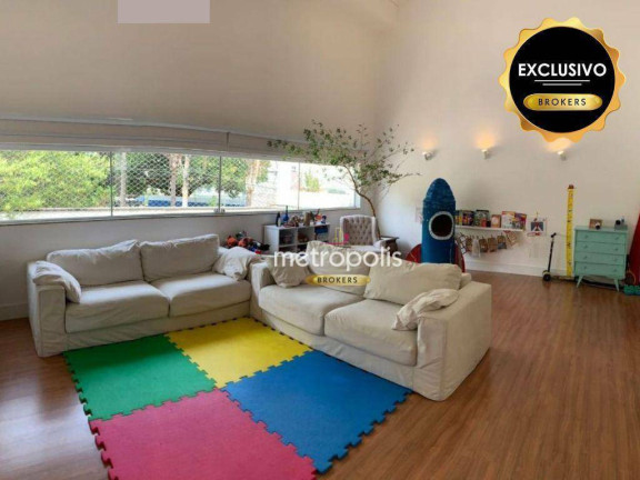 Imagem Sobrado com 2 Quartos à Venda, 293 m² em Cerâmica - São Caetano Do Sul Imagem Sobrado com 2 Quartos à Venda, 293 m² em Cerâmica - São Caetano Do Sul