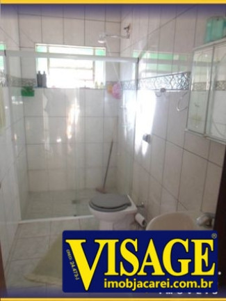Imagem Casa com 3 Quartos à Venda, 240 m² em Altos De Santana I - Jacareí Imagem Casa com 3 Quartos à Venda, 240 m² em Altos De Santana I - Jacareí