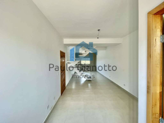 Imagem Casa de Condomínio com 3 Quartos à Venda, 80 m² em água Espraiada (caucaia Do Alto) - Cotia Imagem Casa de Condomínio com 3 Quartos à Venda, 80 m² em água Espraiada (caucaia Do Alto) - Cotia
