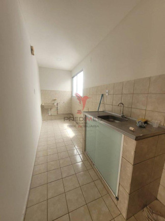 Imagem Apartamento com 2 Quartos à Venda, 58 m² em Agua Fria - João Pessoa Imagem Apartamento com 2 Quartos à Venda, 58 m² em Agua Fria - João Pessoa