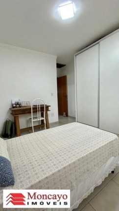 Imagem Sobrado com 2 Quartos à Venda, 232 m² em Jardim Jaqueira - Caraguatatuba Imagem Sobrado com 2 Quartos à Venda, 232 m² em Jardim Jaqueira - Caraguatatuba