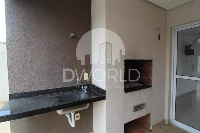 Imagem Imóvel com 2 Quartos à Venda, 72 m² em Fundação - São Caetano Do Sul Imagem Imóvel com 2 Quartos à Venda, 72 m² em Fundação - São Caetano Do Sul
