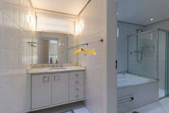 Imagem Apartamento com 3 Quartos à Venda, 224 m² em Jardim Paulista - São Paulo Imagem Apartamento com 3 Quartos à Venda, 224 m² em Jardim Paulista - São Paulo