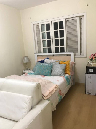 Imagem Casa com 4 Quartos à Venda, 275 m² em Alphaville - Santana De Parnaíba Imagem Casa com 4 Quartos à Venda, 275 m² em Alphaville - Santana De Parnaíba