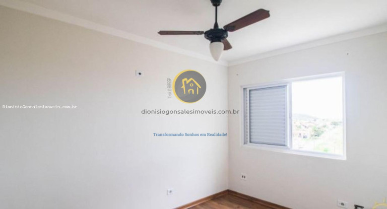 Imagem Apartamento com 3 Quartos à Venda, 131 m² em Parque Balneário Oasis - Peruíbe
