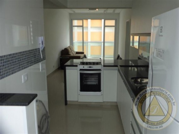 Imagem Apartamento com 2 Quartos à Venda, 85 m² em Centro - Guarujá Imagem Apartamento com 2 Quartos à Venda, 85 m² em Centro - Guarujá