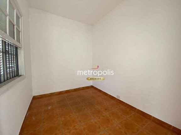 Imagem Casa com 2 Quartos à Venda ou Locação, 166 m² em Santa Paula - São Caetano Do Sul Imagem Casa com 2 Quartos à Venda ou Locação, 166 m² em Santa Paula - São Caetano Do Sul
