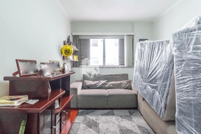 Imagem Apartamento com 3 Quartos à Venda, 143 m² em Pinheiros - São Paulo Imagem Apartamento com 3 Quartos à Venda, 143 m² em Pinheiros - São Paulo