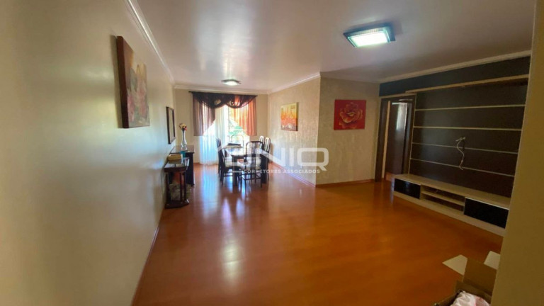 Imagem Apartamento com 2 Quartos à Venda, 138 m² em Centro - Pato Branco Imagem Apartamento com 2 Quartos à Venda, 138 m² em Centro - Pato Branco