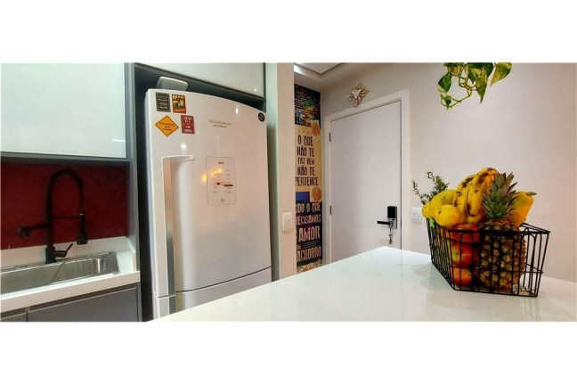 Imagem Apartamento com 2 Quartos à Venda, 62 m² em Barra Funda - São Paulo Imagem Apartamento com 2 Quartos à Venda, 62 m² em Barra Funda - São Paulo