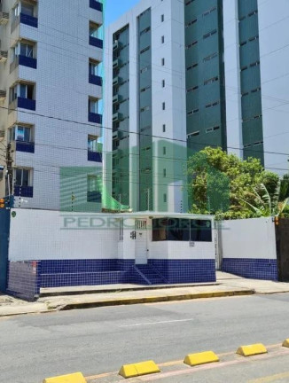 Imagem Apartamento com 3 Quartos à Venda, 77 m² em Casa Caiada - Olinda Imagem Apartamento com 3 Quartos à Venda, 77 m² em Casa Caiada - Olinda