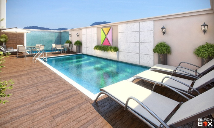 Imagem Apartamento com 2 Quartos à Venda, 68 m² em Itapema - Itapema Imagem Apartamento com 2 Quartos à Venda, 68 m² em Itapema - Itapema