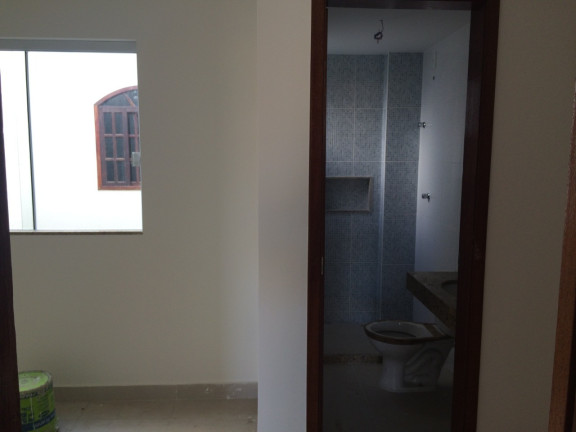 Imagem Casa com 2 Quartos à Venda, em Peró - Cabo Frio Imagem Casa com 2 Quartos à Venda, em Peró - Cabo Frio