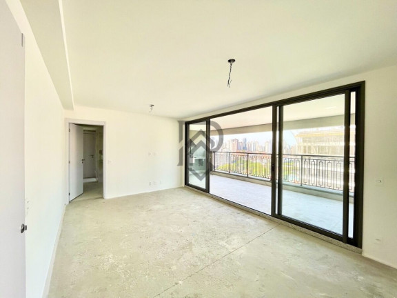 Imagem Apartamento com 3 Quartos à Venda, 123 m² em Chacara Klabin - São Paulo Imagem Apartamento com 3 Quartos à Venda, 123 m² em Chacara Klabin - São Paulo