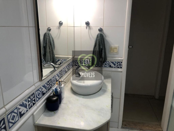 Imagem Apartamento com 3 Quartos à Venda, 105 m² em Não Informado - Não Informado Imagem Apartamento com 3 Quartos à Venda, 105 m² em Não Informado - Não Informado
