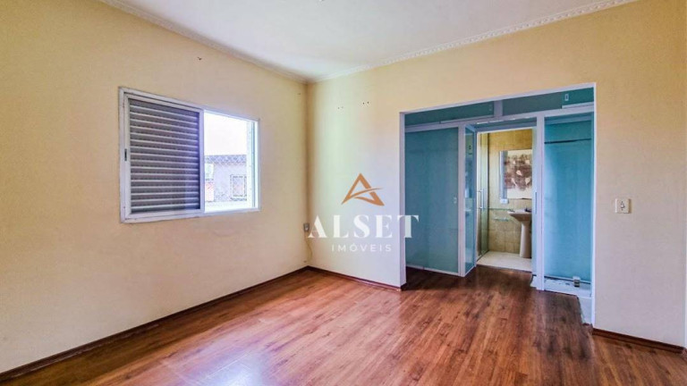 Imagem Sobrado com 4 Quartos à Venda, 340 m² em Vila Formosa - São Paulo Imagem Sobrado com 4 Quartos à Venda, 340 m² em Vila Formosa - São Paulo