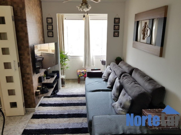 Imagem Apartamento com 2 Quartos à Venda, 55 m² em Vila Bruna - São Paulo Imagem Apartamento com 2 Quartos à Venda, 55 m² em Vila Bruna - São Paulo