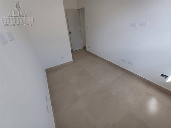 Imagem Casa com 2 Quartos à Venda, 52 m² em Ocian - Praia Grande Imagem Casa com 2 Quartos à Venda, 52 m² em Ocian - Praia Grande