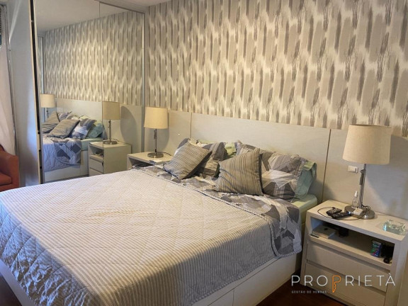 Imagem Cobertura com 4 Quartos à Venda, 280 m² em Lagoa - Rio De Janeiro