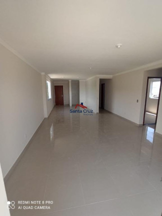 Imagem Cobertura com 3 Quartos à Venda, 156 m² em Ingleses Do Rio Vermelho - Florianópolis Imagem Cobertura com 3 Quartos à Venda, 156 m² em Ingleses Do Rio Vermelho - Florianópolis
