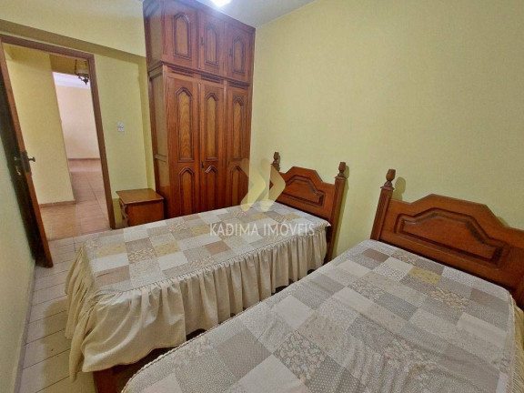 Imagem Apartamento com 3 Quartos à Venda, 102 m² em Vila Guilhermina - Praia Grande Imagem Apartamento com 3 Quartos à Venda, 102 m² em Vila Guilhermina - Praia Grande