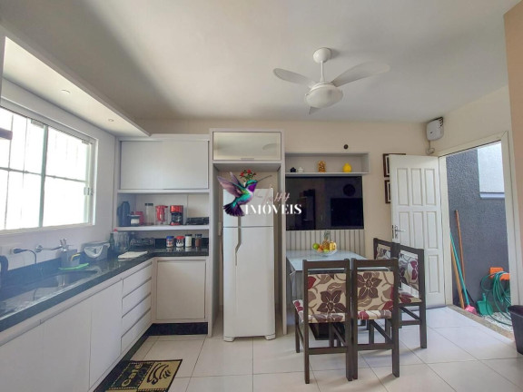 Imagem Casa com 2 Quartos à Venda, 75 m² em Centro - Capão Da Canoa Imagem Casa com 2 Quartos à Venda, 75 m² em Centro - Capão Da Canoa