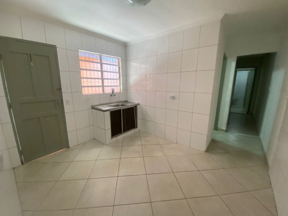Imagem Casa com 3 Quartos à Venda, 109 m² em Vila Figueira - Suzano Imagem Casa com 3 Quartos à Venda, 109 m² em Vila Figueira - Suzano