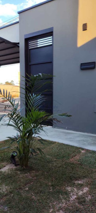 Imagem Casa com 2 Quartos à Venda, 250 m² em Jardim São João - Pirassununga Imagem Casa com 2 Quartos à Venda, 250 m² em Jardim São João - Pirassununga