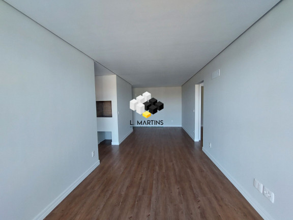 Imagem Apartamento com 2 Quartos à Venda, 71 m² em Floresta - Gramado Imagem Apartamento com 2 Quartos à Venda, 71 m² em Floresta - Gramado