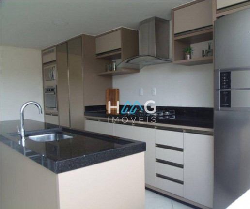 Imagem Apartamento com 2 Quartos à Venda, 59 m² em Casa Branca - Itapema Imagem Apartamento com 2 Quartos à Venda, 59 m² em Casa Branca - Itapema