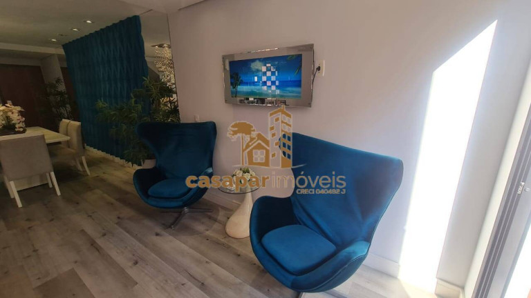 Imagem Apartamento com 2 Quartos à Venda, 170 m² em Jardim - Santo André Imagem Apartamento com 2 Quartos à Venda, 170 m² em Jardim - Santo André