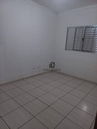 Imagem Casa com 2 Quartos à Venda, 116 m² em Jardim Wanel Ville V - Sorocaba Imagem Casa com 2 Quartos à Venda, 116 m² em Jardim Wanel Ville V - Sorocaba
