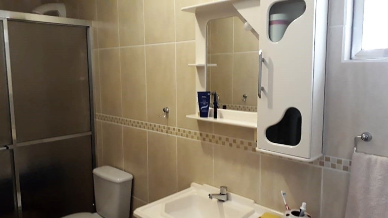 Imagem Sobrado com 3 Quartos à Venda, 411 m² em Igara - Canoas Imagem Sobrado com 3 Quartos à Venda, 411 m² em Igara - Canoas
