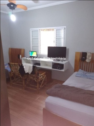 Imagem Casa com 2 Quartos à Venda, em Jardim Renata - Indaiatuba Imagem Casa com 2 Quartos à Venda, em Jardim Renata - Indaiatuba