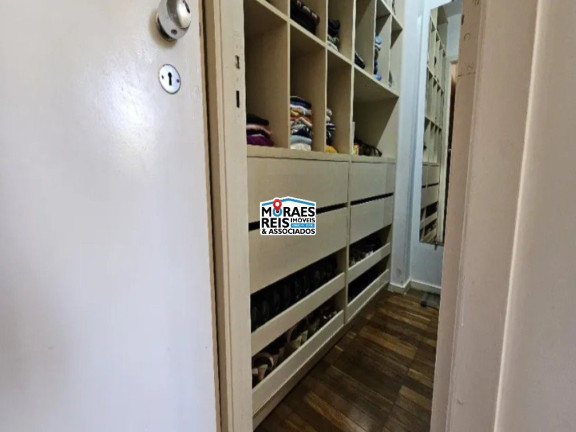 Imagem Apartamento com 3 Quartos à Venda, 131 m² em Moema - São Paulo Imagem Apartamento com 3 Quartos à Venda, 131 m² em Moema - São Paulo
