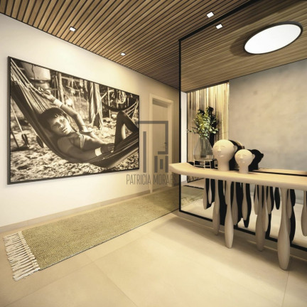 Imagem Casa de Condomínio com 3 Quartos à Venda, 233 m² em Rio Verde - Araçoiaba Da Serra Imagem Casa de Condomínio com 3 Quartos à Venda, 233 m² em Rio Verde - Araçoiaba Da Serra