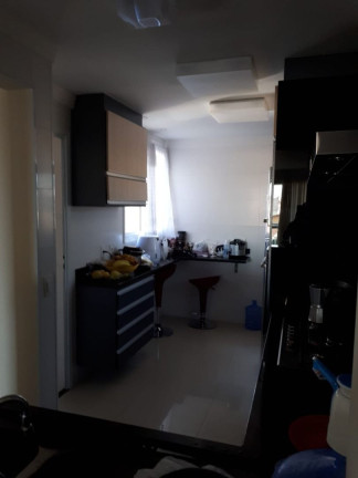 Imagem Apartamento com 3 Quartos à Venda, 140 m² em Alto - Piracicaba Imagem Apartamento com 3 Quartos à Venda, 140 m² em Alto - Piracicaba